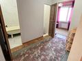 1-бөлмелі пәтер · 36.6 м² · 5/5 қабат, мкр Гарышкер, бағасы: 11.5 млн ₸ в Талдыкоргане — фото 4