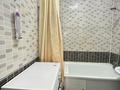 3-комнатная квартира · 80 м² · 2/12 этаж, Кабанбай батыра 40 за 45.5 млн ₸ в Астане, Есильский р-н — фото 14