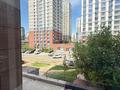 3-комнатная квартира · 80 м² · 2/12 этаж, Кабанбай батыра 40 за 45.5 млн ₸ в Астане, Есильский р-н — фото 22