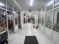 Дүкендер мен бутиктер · 300 м², бағасы: 1.2 млн ₸ в  — фото 3