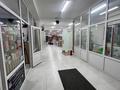 Дүкендер мен бутиктер · 300 м², бағасы: 1.2 млн ₸ в  — фото 4