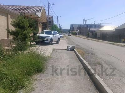 Отдельный дом · 2 комнаты · 80 м², мкр Кайтпас 2, Толеметова 85 за 150 000 ₸ в Шымкенте, Абайский р-н