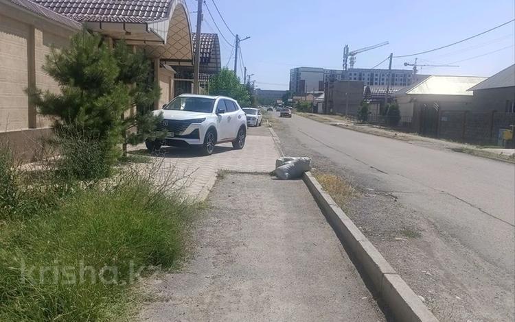 Отдельный дом · 2 комнаты · 80 м², мкр Кайтпас 2, Толеметова 85 за 150 000 ₸ в Шымкенте, Абайский р-н — фото 2