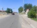 Отдельный дом · 2 комнаты · 80 м², мкр Кайтпас 2, Толеметова 85 за 150 000 ₸ в Шымкенте, Абайский р-н — фото 3