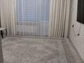 4-бөлмелі пәтер · 100 м² · 3/5 қабат, ул. Наурыз 3А, бағасы: 28 млн ₸ в Сатпаев — фото 4