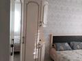 4-бөлмелі пәтер · 100 м² · 3/5 қабат, ул. Наурыз 3А, бағасы: 28 млн ₸ в Сатпаев — фото 5