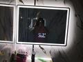 4-бөлмелі пәтер · 100 м² · 3/5 қабат, ул. Наурыз 3А, бағасы: 28 млн ₸ в Сатпаев — фото 7
