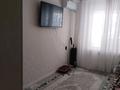 4-бөлмелі пәтер · 100 м² · 3/5 қабат, ул. Наурыз 3А, бағасы: 28 млн ₸ в Сатпаев — фото 8