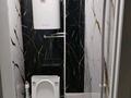 4-бөлмелі пәтер · 100 м² · 3/5 қабат, ул. Наурыз 3А, бағасы: 28 млн ₸ в Сатпаев — фото 9
