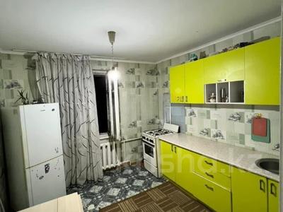 2-бөлмелі пәтер, 53 м², 9/9 қабат, 5 микрорайон 1, бағасы: 15.3 млн 〒 в Костанае