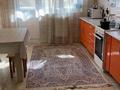 3-бөлмелі пәтер · 99.2 м² · 1/10 қабат, Қарғалы ш/а., Кенесарыхана 54/30 — Мустафина, бағасы: 55 млн ₸ в Алматы, Наурызбайский р-н — фото 8