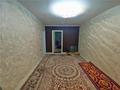 2-бөлмелі пәтер · 44.8 м² · 2/5 қабат, мкр Фёдоровка , Орлова, бағасы: 14 млн ₸ в Караганде, Казыбек би р-н