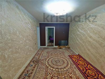 2-комнатная квартира · 44.8 м² · 2/5 этаж, мкр Фёдоровка , Орлова за 14 млн ₸ в Караганде, Казыбек би р-н