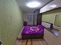 2-бөлмелі пәтер · 44.8 м² · 2/5 қабат, мкр Фёдоровка , Орлова, бағасы: 14 млн ₸ в Караганде, Казыбек би р-н — фото 2