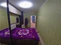 2-бөлмелі пәтер · 44.8 м² · 2/5 қабат, мкр Фёдоровка , Орлова, бағасы: 14 млн ₸ в Караганде, Казыбек би р-н — фото 3