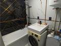 2-бөлмелі пәтер · 44.8 м² · 2/5 қабат, мкр Фёдоровка , Орлова, бағасы: 14 млн ₸ в Караганде, Казыбек би р-н — фото 4