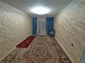 2-бөлмелі пәтер · 44.8 м² · 2/5 қабат, мкр Фёдоровка , Орлова, бағасы: 14 млн ₸ в Караганде, Казыбек би р-н — фото 6