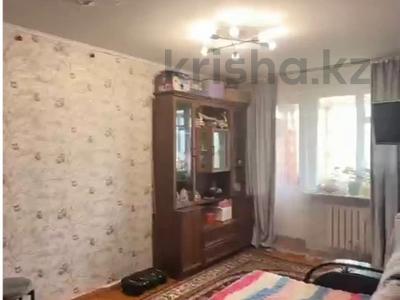 2-комнатная квартира · 45 м² · 5/5 этаж, мкр 5, проспект Абая за 11.5 млн ₸ в Актобе