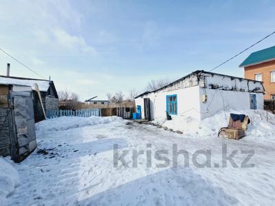 Участок · 5.5 соток, 40 лет Октября 163 за 6 млн 〒 в 