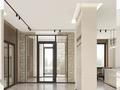 1-бөлмелі пәтер · 45.4 м² · 5/16 қабат, Каныша Сатпаева 90/55Б, бағасы: 40.5 млн ₸ в Алматы, Бостандыкский р-н — фото 6