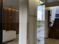 1-бөлмелі пәтер · 45.4 м² · 5/16 қабат, Каныша Сатпаева 90/55Б, бағасы: 40.5 млн ₸ в Алматы, Бостандыкский р-н — фото 3