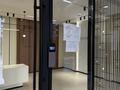 1-бөлмелі пәтер · 45.4 м² · 5/16 қабат, Каныша Сатпаева 90/55Б, бағасы: 40.5 млн ₸ в Алматы, Бостандыкский р-н — фото 4