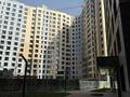 1-бөлмелі пәтер · 45.4 м² · 5/16 қабат, Каныша Сатпаева 90/55Б, бағасы: 40.5 млн ₸ в Алматы, Бостандыкский р-н — фото 5