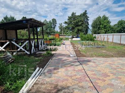 Дача · 1 комната · 10 м² · 6 сот., Мичурино — 2я линия за 2.4 млн ₸ в Петропавловске