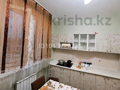 1-комнатная квартира · 38 м² · 8/12 этаж, мкр Акбулак 113 — на против Алматы арена за 27 млн ₸ в Алатауский р-н
