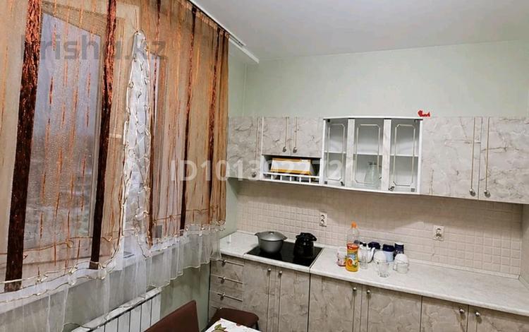 1-бөлмелі пәтер · 38 м² · 8/12 қабат, Ақбұлақ ш/а. 113 — на против Алматы арена, бағасы: 27 млн ₸ в Алатауский р-н — фото 2