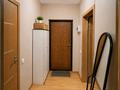 1-бөлмелі пәтер · 38 м² · 8/12 қабат, Ақбұлақ ш/а. 113 — на против Алматы арена, бағасы: 27 млн ₸ в Алатауский р-н — фото 5
