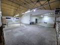 Свободное назначение · 250 м² за 57 млн ₸ в Конаеве
