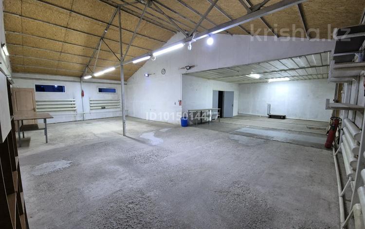 Свободное назначение · 250 м² за 57 млн ₸ в Конаеве — фото 2