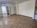 Свободное назначение · 250 м² за 57 млн ₸ в Конаеве — фото 5