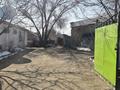 Свободное назначение · 250 м² за 57 млн ₸ в Конаеве — фото 12