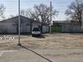 Свободное назначение · 250 м² за 57 млн ₸ в Конаеве — фото 14