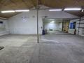 Свободное назначение · 250 м² за 57 млн ₸ в Конаеве — фото 3