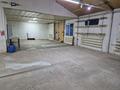 Свободное назначение · 250 м² за 57 млн ₸ в Конаеве — фото 7