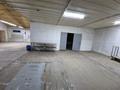 Свободное назначение · 250 м² за 57 млн ₸ в Конаеве — фото 8
