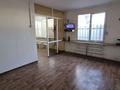 Свободное назначение · 250 м² за 57 млн ₸ в Конаеве — фото 2