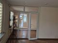 Свободное назначение · 250 м² за 57 млн ₸ в Конаеве — фото 4