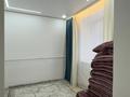 Часть дома · 5 комнат · 250 м² · 10 сот., Атаконыс 831а за 20 млн ₸ в  — фото 14