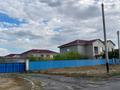 Часть дома · 5 комнат · 250 м² · 10 сот., Атаконыс 831а за 20 млн ₸ в 