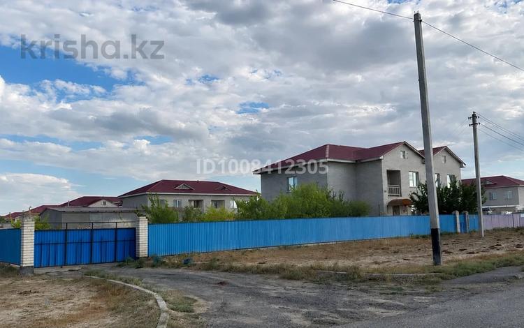Часть дома · 5 комнат · 250 м² · 10 сот., Атаконыс 831а за 20 млн ₸ в  — фото 17