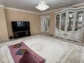 Часть дома · 5 комнат · 250 м² · 10 сот., Атаконыс 831а за 20 млн ₸ в  — фото 2