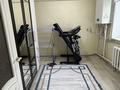 Часть дома · 5 комнат · 250 м² · 10 сот., Атаконыс 831а за 20 млн ₸ в  — фото 5