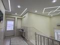Часть дома · 5 комнат · 250 м² · 10 сот., Атаконыс 831а за 20 млн ₸ в  — фото 7