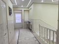 Часть дома · 5 комнат · 250 м² · 10 сот., Атаконыс 831а за 20 млн ₸ в  — фото 8