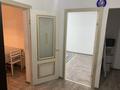 2-бөлмелі пәтер · 55 м² · 5/5 қабат, мкр Кунаева 19, бағасы: 120 000 ₸ в Уральске