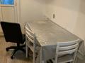 2-бөлмелі пәтер · 55 м² · 5/5 қабат, мкр Кунаева 19, бағасы: 120 000 ₸ в Уральске — фото 2